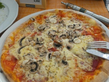Foto: Don Giovanni