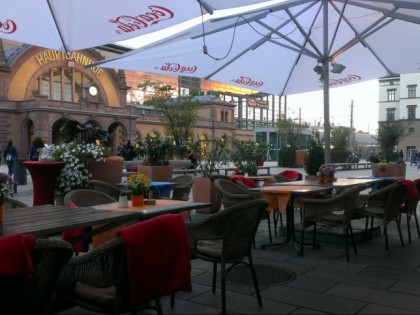 Foto: Don Giovanni